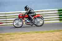 Vintage-motorcycle-club;eventdigitalimages;mallory-park;mallory-park-trackday-photographs;no-limits-trackdays;peter-wileman-photography;trackday-digital-images;trackday-photos;vmcc-festival-1000-bikes-photographs